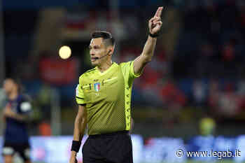 Il Giudice Sportivo post Pisa-Monza - Lega B