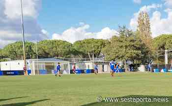 Verso Benevento-Pisa: come arrivano le due squadre all'appuntamento? - SestaPorta.News Pisa