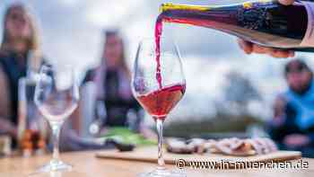 Auf geht’s zum Tag der Loire-Weine in München am 11. Juni 2022 - in-muenchen.de