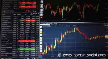 Analysten: Börsen sollten im 2. Halbjahr substanzielle Erholung erleben | boerse-social.com - Boerse Social Network