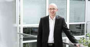 Referenten-Talk im Bistro Ciitrus in Lemgo | Lokale Nachrichten aus Lemgo - Lippische Landes-Zeitung