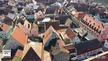 Beispiel Volkach: Denkmalschutz bremst Energiewende aus - Sotschi 2014_ Radio und TV | ARD.de Olympia SOTSCHI 2014