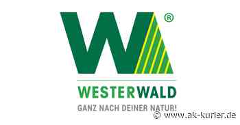 Westerwald-Touristik präsentierte Region auf Messe in Windeck-Schladern - AK-Kurier - Internetzeitung für den Kreis Altenkirchen