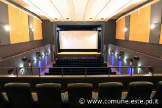 I.I.S. G.B. Ferrari in scena con due spettacoli teatrali - Comune di Este