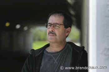 Fed-up home-care worker quits after nearly 20 years - The Brandon Sun