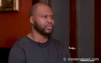 Brandon Hunt, Rick Reiprish Removed From Steelers Front Office Page - Steelers Depot