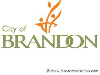 Task force has plans for downtown Brandon - DiscoverWestman.com