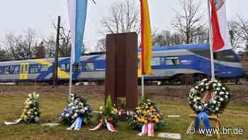 Zugsicherung: Seit Bad Aibling nichts dazu gelernt? - Sotschi 2014_ Radio und TV | ARD.de Olympia SOTSCHI 2014