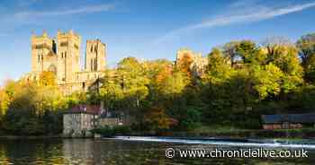 Popular Newcastle food tours launch Durham edition this June - here’s where you’ll visit - Chronicle Live