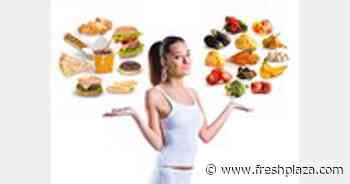Britain is one shock away from a food crisis, experts warn - FreshPlaza.com