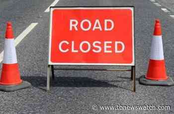 UPDATE: Traffic Advisory: Oliver Rd. between Beckwick and Mapleward reopened - Tbnewswatch.com