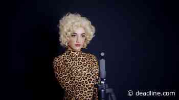 Vertical Entertainment Acquires Tribeca-Bound Satire ‘Land Of Dreams’ Starring Sheila Vand, Matt Dillon & Isabella Rossellini – Watch The Trailer - Deadline