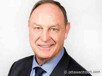 Ontario election 2022: Yakabuski takes Renfrew; Simard unseated in Glengarry-Prescott-Russell; Lanark supports Jordan; SDSG welcomes Quinn