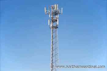 UPDATED: 911 service disruption for Telus and Koodo customers resolved - Kitimat Northern Sentinel