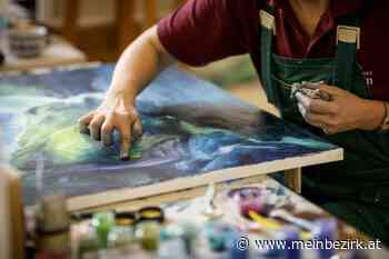 Pitten: "Es geht — wie fast immer im Leben – um die Balance" - meinbezirk.at