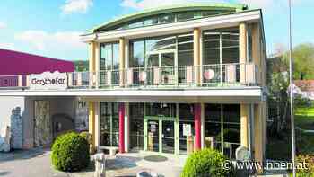 Neunkirchen - Wünsche in Stein gemeißelt - NÖN.at