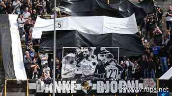 Last-Second-Siege für Borussia Neunkirchen und Bischmisheim - FuPa