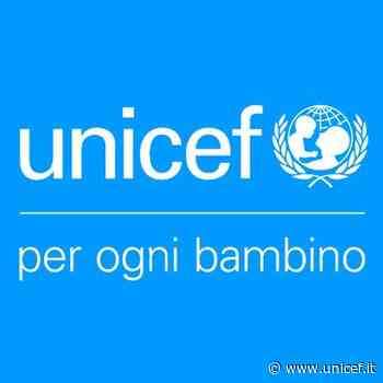Il Comune di Tremestieri Etneo e la scuola Teresa di Calcutta, insieme per un ambiente pulito - UNICEF Italia