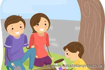 Contributions welcome for the Wakefield time capsule - Wakefield Express