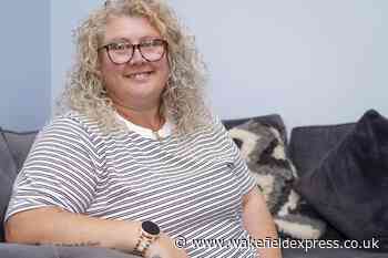 Two people from Wakefield are among those who have been recognised by the Queen for their work during the Covid pandemic - Wakefield Express