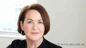 'Oh, who are you kidding now?': Why Kirstie had years of cosmetic enhancement — then ditched it