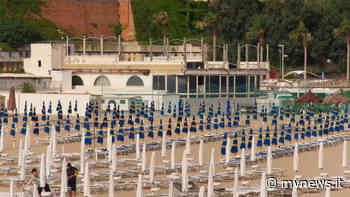 Termoli, «Fuori Rotta» approda in Consiglio Comunale - myNews.iT