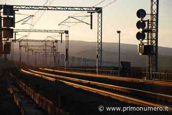 Linea ferroviaria più ‘smart’, aggiudicata gara per ammodernamento tecnologico: in Molise c’è la Termoli-Venafro - Primonumero