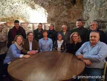 Pro Loco, il presidente si dimette dalla carica - Prima Merate