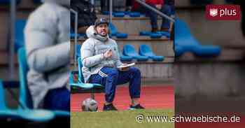 Essingen empfängt das Schlusslicht | schwäbische - Schwäbische