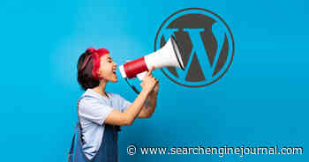 WP Engine Acquires Company Behind ACF, WP Migrate & Better Search and Replace via @sejournal, @martinibuster