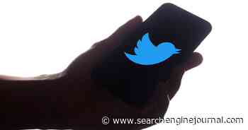 Twitter To Roll Out Notifications For Search Terms via @sejournal, @MattGSouthern