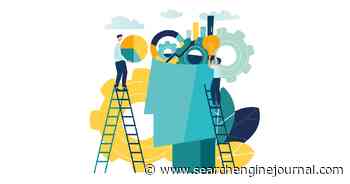 8 Machine Learning Examples From Brands To Inspire Digital Marketers via @sejournal, @KaitlynnFrank