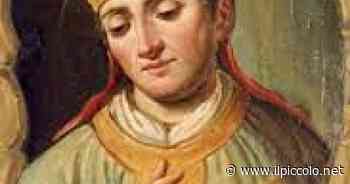 Il santo di oggi, 2 giugno, è san Guido di Acqui - Il Piccolo