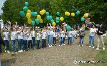 Cosa fare a Vercelli e dintorni: gli eventi dal 3 al 5 giugno 2022 - Prima Vercelli