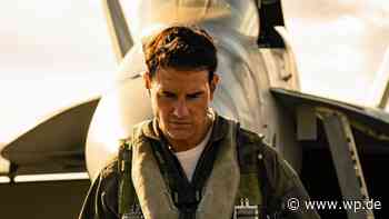 Open-Air-Kino 2022 Siegen: Das ist das Programm - WP News