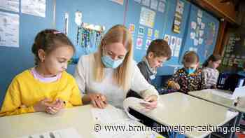 Bildung, Klima, Wohnen: Weitere Sondervermögen gefordert