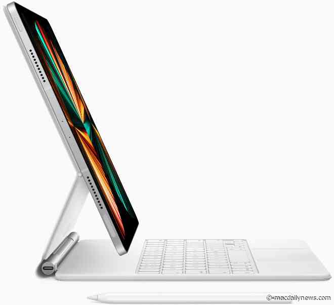 In significant change, Apple’s iPadOS 16 to offer iPad users windowing, advanced multitasking