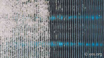 Indoor Air Pollution in the Time of Coronavirus - OFFROADVIDEOS.org