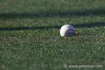 Matt Seibert, Warwick shut down Central Dauphin’s bats in 3-0 District 3 Class 6A victory - PennLive