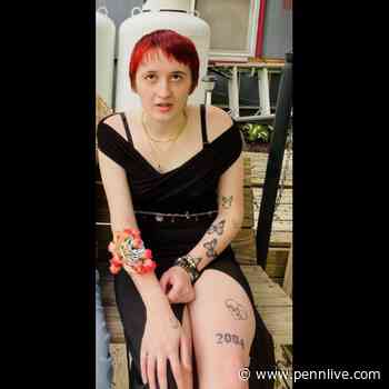 Teen girl reported missing from her Dauphin County home - PennLive