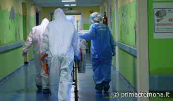 Covid, dati 1 giugno 2022 | +2.240 positivi in Lombardia | Cremona +66 - Prima Cremona