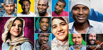 Cremona Pianeta Migranti. Storie migranti di eccellenza professionale ed etica - WelfareNetwork