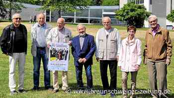 „Seniorentage“ in Wolfsburg: Vortrag, Wanderung, Konzert