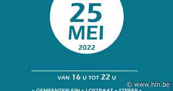 Avondmarkt Broechem wordt dubbel zo groot als eerste editie - Het Laatste Nieuws