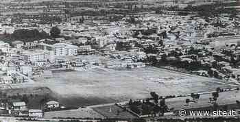 7. IL CAMPO DI CONCENTRAMENTO DI AVEZZANO P.G.91: le malattie e il lavoro dei prigionieri - SITe.it