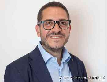 Avezzano, Taglio Alle Tariffe Per I Dehors: 50% Di Cosap In Meno Anche Con La Fine Della Fase Di Emergenza » Terre Marsicane - Terre Marsicane