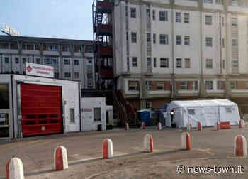 Ospedale di Avezzano, grave carenza di personale a Ostetricia e Ginecologia - News Town