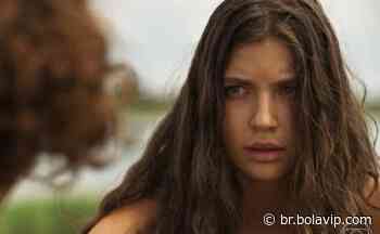 Pantanal: Juma grávida, Irma entre José Lucas e Trindade e o final inédito de Maria Bruaca e Tenório... Os ... - Bolavip Brasil