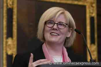 Bill to create Canada Disability Benefit reintroduced but with few details - Omineca Express