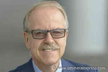 FINLAYSON: Taming the inflation monster - Omineca Express